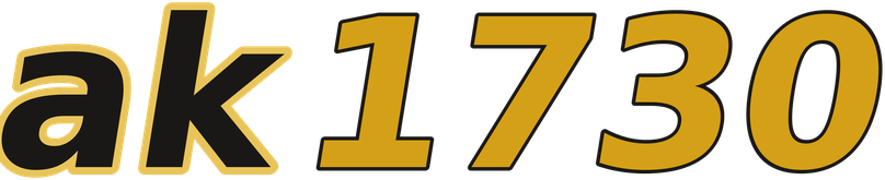 ak1730 logo