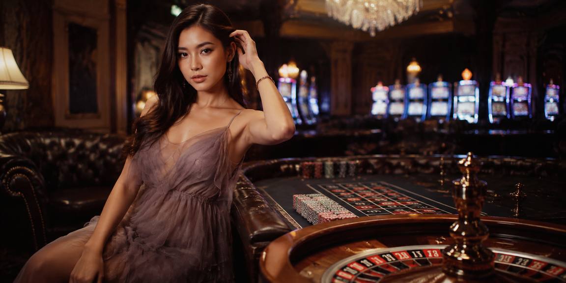ak1730 Apa Yang Kami Tawarkan Dalam Enchanted Treasure